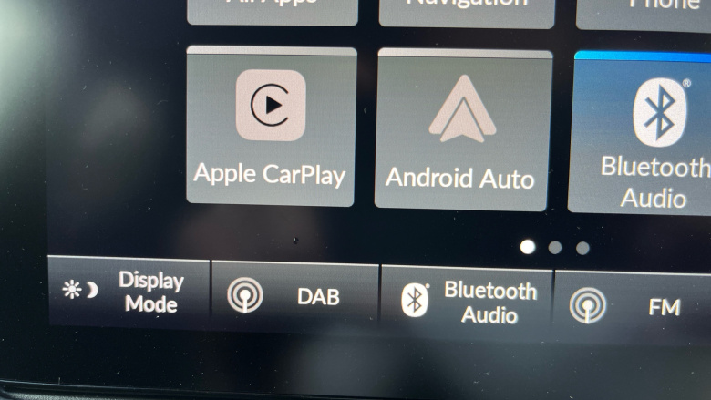 Honda HR-V 1.5 eHEV Elegance 5dr CVT Hybrid Hatchback